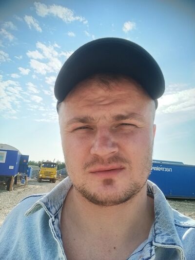  ,   , 35 ,     , c 