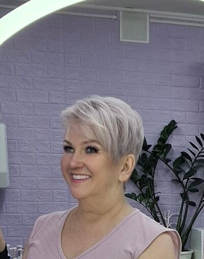  ,   , 54 ,   ,   