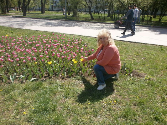   ,   , 70 ,   ,   , c 