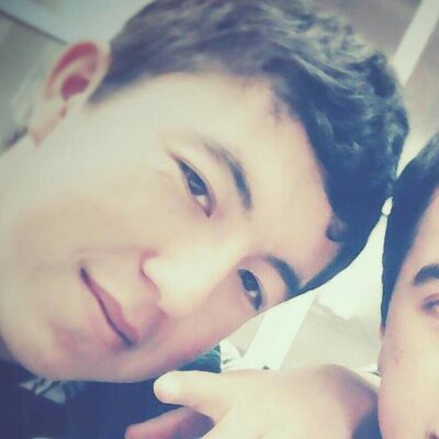  ,   , 28 ,   
