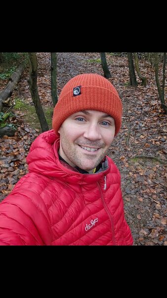  ,   John Morgan, 47 ,     , c , 