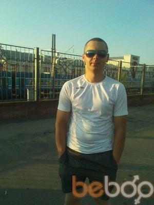  3982771  Qwer5891, 40 ,    