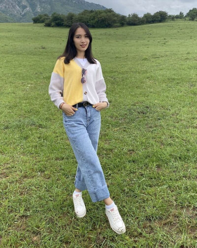  ,   , 24 ,   ,   