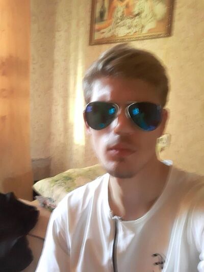   ,   , 19 ,  