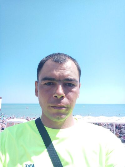  ,   , 34 ,     , c , 
