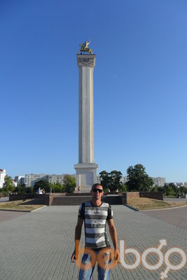  ,   Serg, 38 ,   