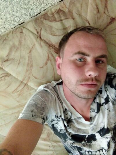  -,   , 34 ,   c , 