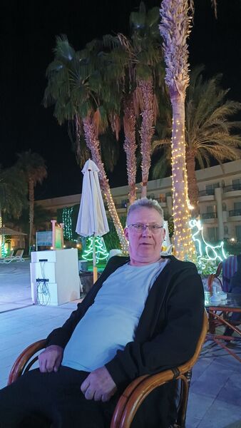   ,   , 63 ,   ,   