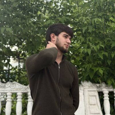  ,   , 18 ,   ,   