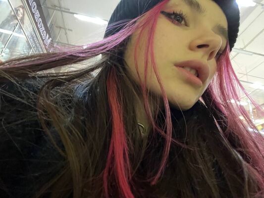  ,   Olya, 25 ,     , c , 