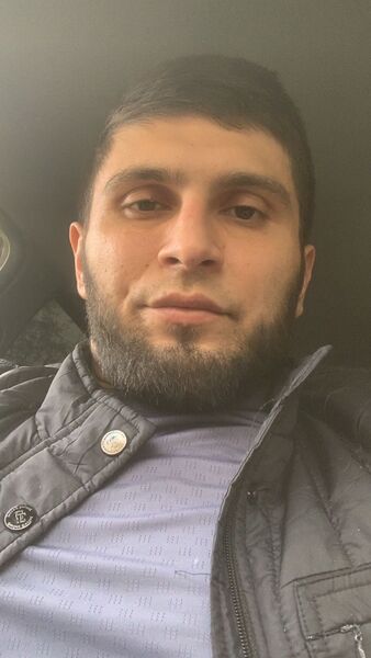  ,   Djamal, 27 ,   ,   