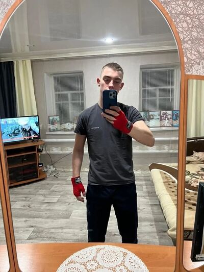  ,   , 18 ,   ,   