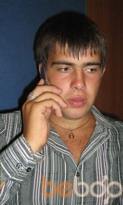  ,   , 34 ,     , c 
