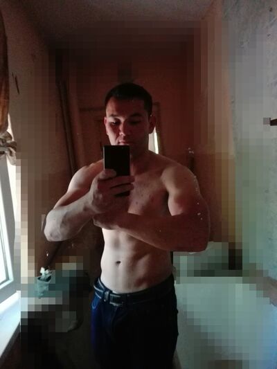  ,   , 33 ,   