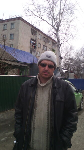  ,   , 52 ,   