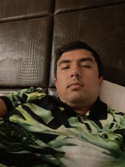  ,   Duryod, 31 ,   ,   