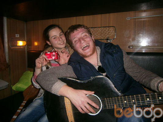  3802891  Buskito, 30 ,    