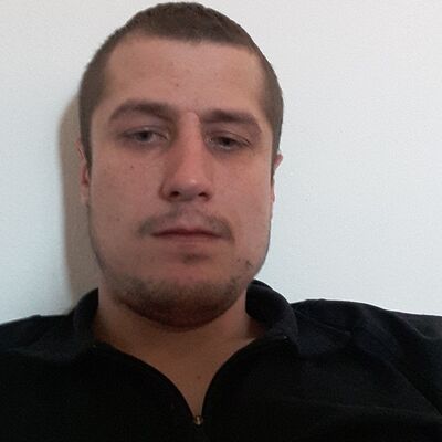   ,   Yarik, 34 ,   ,   , c 