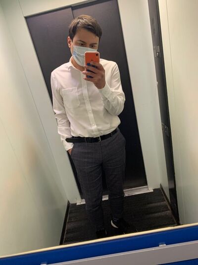  ,   Murkpeach, 26 ,   ,   , c 
