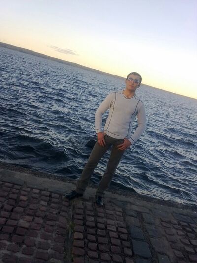  ,   , 30 ,  