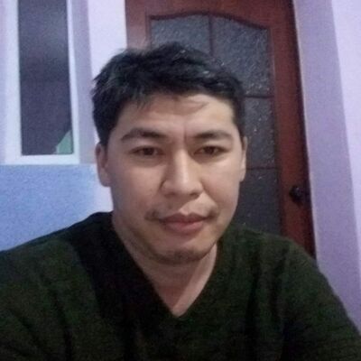  ,   Mirbek, 41 ,   c 