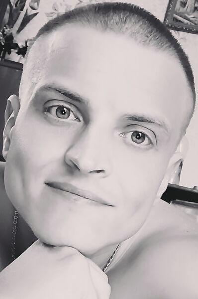  ,   , 33 ,   c 