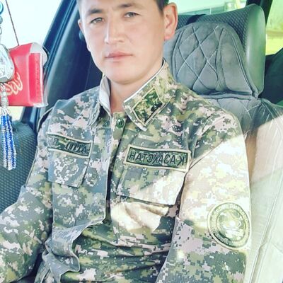  ,   Jandos, 35 ,   ,   , c 
