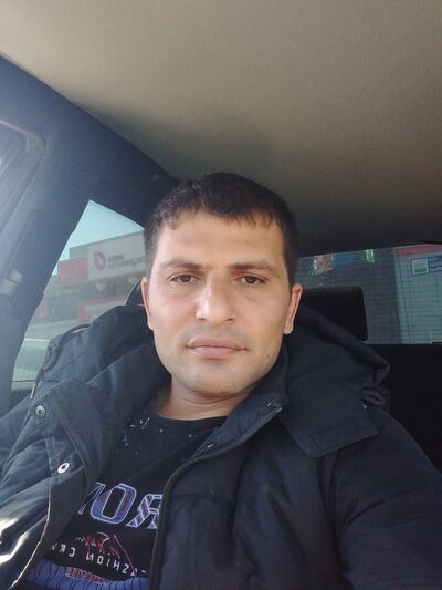  ,   , 37 ,   ,   