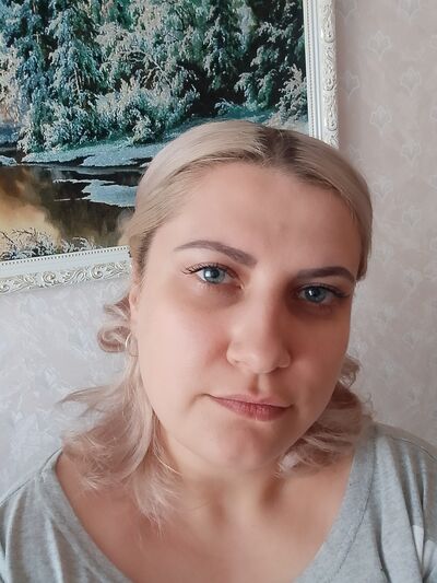 ,   , 36 ,     , c , 