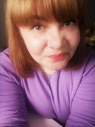  ,   Lena, 35 ,  