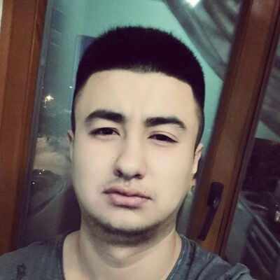  ,   Umar, 29 ,   ,   , c , 