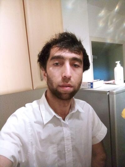  Ahaus,   Mirko, 37 ,   ,   