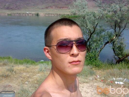 -,   , 36 ,     , c 