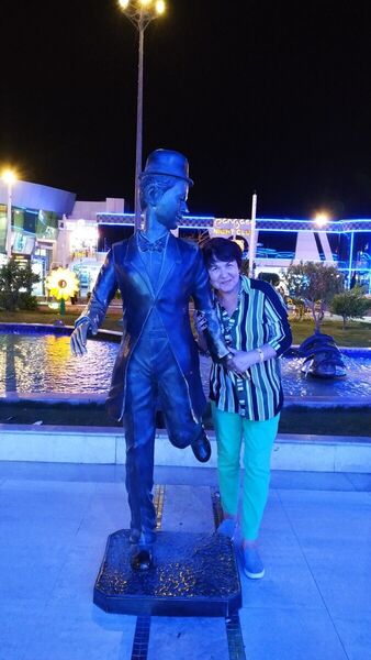  ,   , 65 ,   c , 