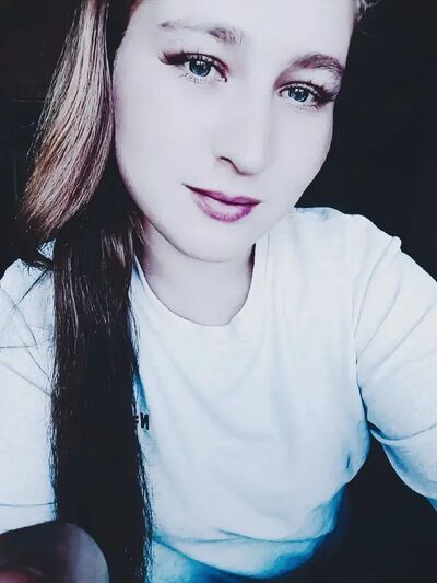  ,   , 23 ,   ,   , 