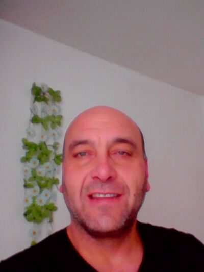  Adiyaman,   Kavanch oglu, 53 ,   , 