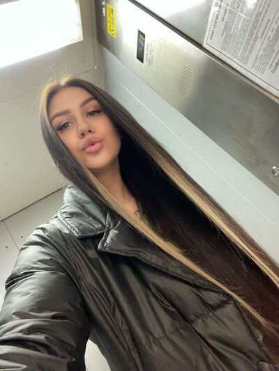  -,   , 22 ,   ,   