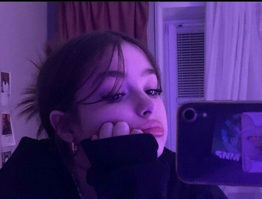 ,   , 21 ,   ,   , c 