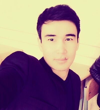  ,   Ali, 25 ,   ,   , c 