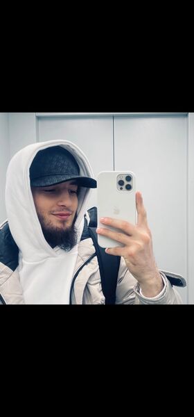  ,   Muslim, 22 ,   ,   