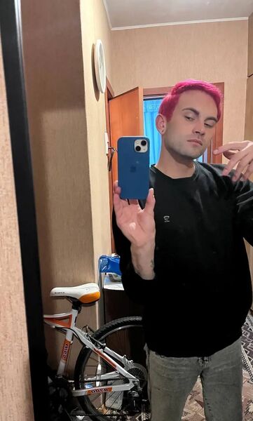  ,   , 33 ,   ,   