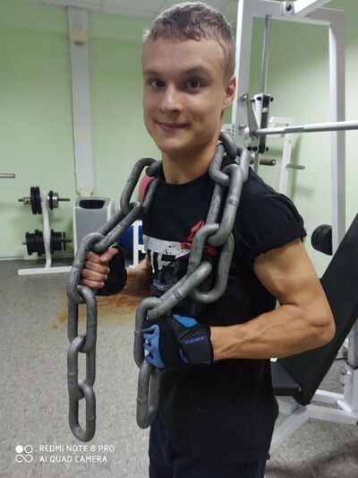  Rosengarten,   , 22 ,   c 