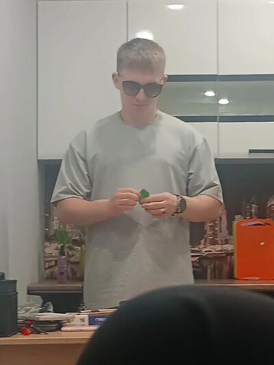  ,   , 24 ,   ,   