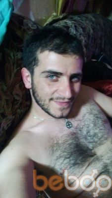 ���������� �������, ���� ������� 557 39 45 35, 38 ���, ������������ ��� ������, ����� � ���������, c�������� ���������