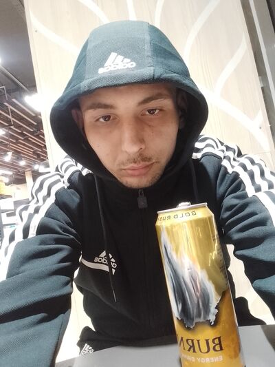  ,   , 23 ,     , c 