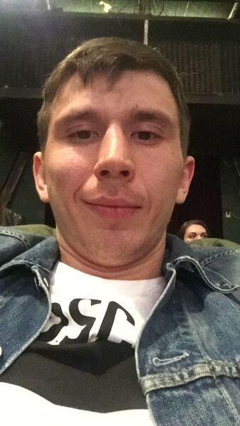  ,   Alexey, 35 ,   ,   