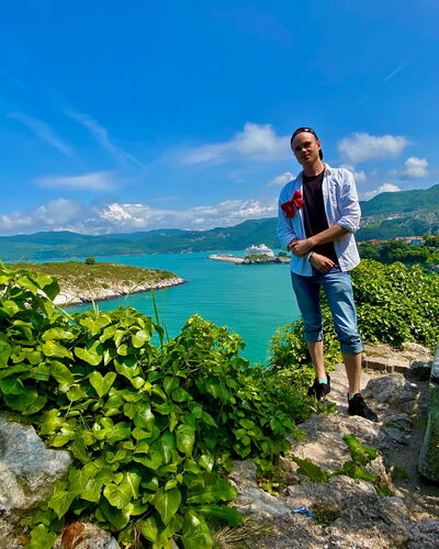  ,   , 29 ,   ,   , c 