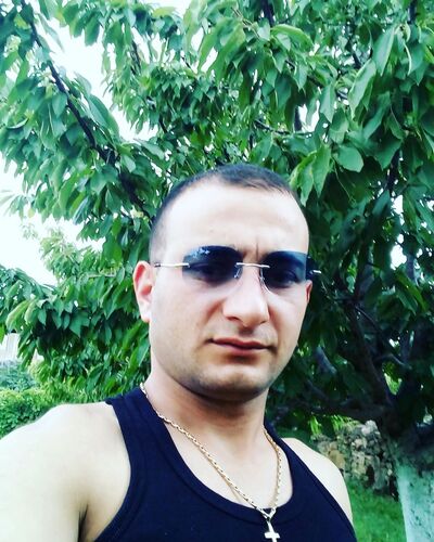  ,   KAR, 36 ,     , c 