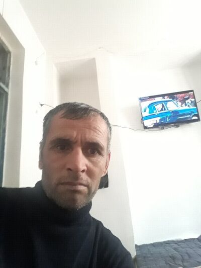  ,   Baxriddin, 51 ,   ,   , c , 
