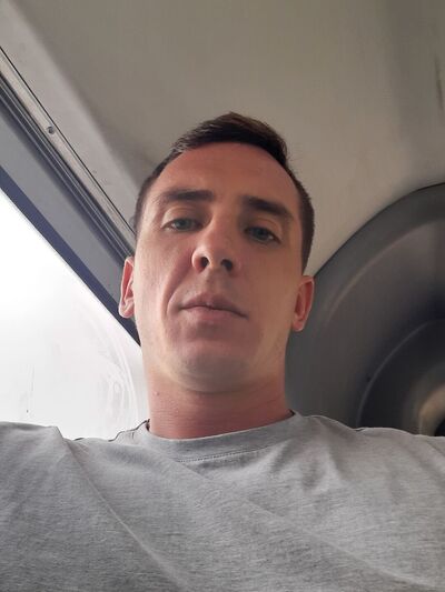  ,   , 35 ,   ,   , 